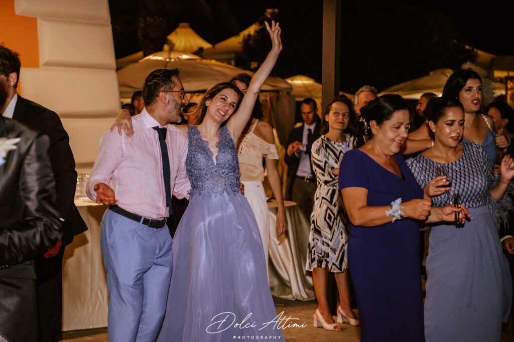 fotografo-matrimonio-castello-borghese-nettuno-160